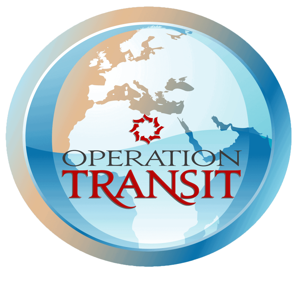 OpTransit Logo-by J.B. Dasalla